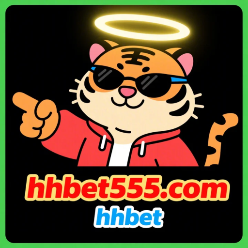 hhbet